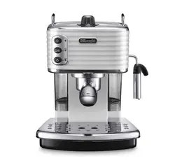 اسپرسو ساز دلونگی مدل Scultura ECZ 351.BG