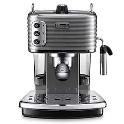 اسپرسو ساز دلونگی مدل Scultura ECZ 351.BG
