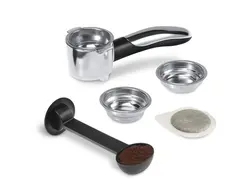 اسپرسو ساز دلونگی مدل Scultura ECZ 351.BG