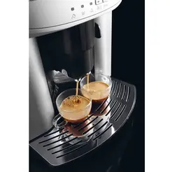 اسپرسو ساز دلونگی ESAM2200، زیر قیمت بازار از فروشگاه ایران کافی