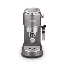 اسپرسوساز دلونگی مدل Dedica EC785.GY