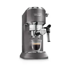 اسپرسوساز دلونگی مدل Dedica EC785.GY