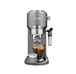 اسپرسوساز دلونگی مدل Dedica EC785.GY