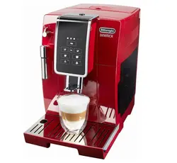 اسپرسوساز دلونگی مدل Dinamica ECAM358.15.R