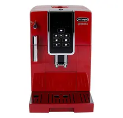 اسپرسوساز دلونگی مدل Dinamica ECAM358.15.R