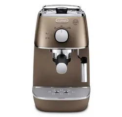 اسپرسوساز دلونگی مدل Distinta ECI 341.BZ