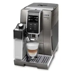 اسپرسوساز دلونگی مدل Dinamica Plus ECAM 370.95.T