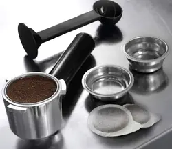 اسپرسوساز دلونگی مدل EC685.BK