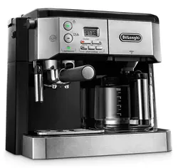 اسپرسو ساز دلونگی مدل BCO431.S
