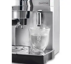 اسپرسو ساز دلونگی مدل EC850.M