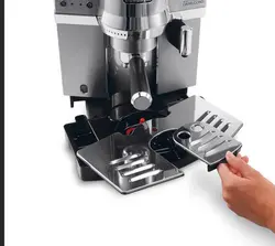 اسپرسو ساز دلونگی مدل EC850.M