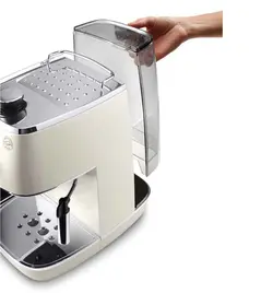 اسپرسو ساز دلونگی مدل Distinta ECI 341.W