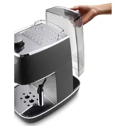 اسپرسو ساز دلونگی مدل Distinta ECI 341.BK