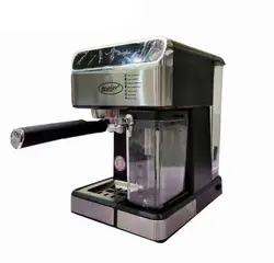 اسپرسو ساز مایر مدل MR-439