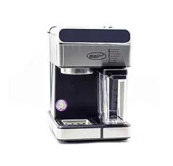 اسپرسو ساز مایر مدل MR-439