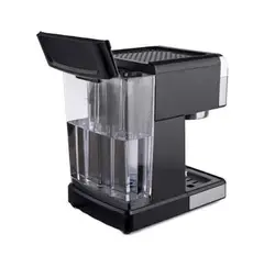 اسپرسو ساز مایر مدل MR-439