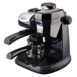 اسپرسوساز دلونگی مدل EC9