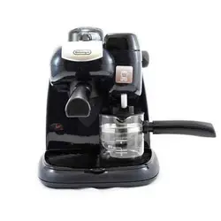 اسپرسوساز دلونگی مدل EC9