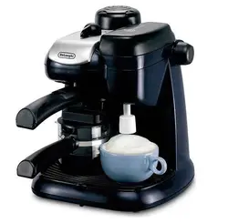 اسپرسوساز دلونگی مدل EC9