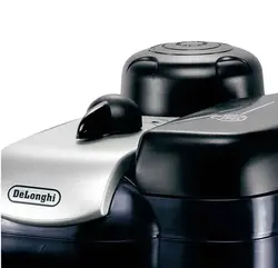 اسپرسوساز دلونگی مدل EC9