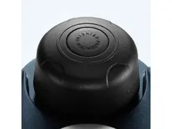 اسپرسوساز دلونگی مدل EC9