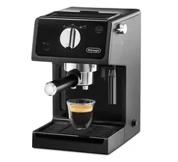 اسپرسوساز دلونگی مدل ECP 31.21