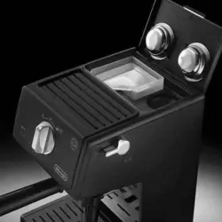 اسپرسوساز دلونگی مدل ECP 31.21