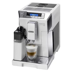 اسپرسوساز دلونگی مدل ECAM 45.760.W