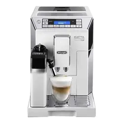 اسپرسوساز دلونگی مدل ECAM 45.760.W