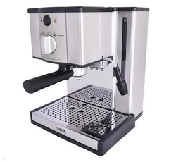 اسپرسو ساز نوا مدل NCM-139 EXPS