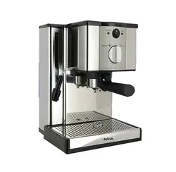 اسپرسو ساز نوا مدل NCM-139 EXPS