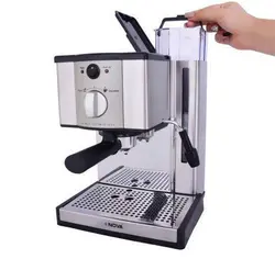 اسپرسو ساز نوا مدل NCM-139 EXPS