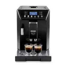 اسپرسوساز دلونگی مدل ECAM 46.860.B