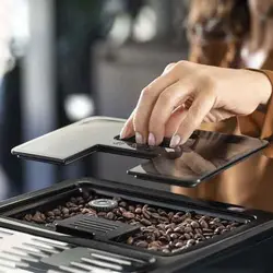 اسپرسوساز دلونگی مدل ECAM 46.860.B