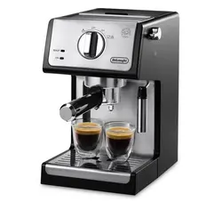 اسپرسوساز دلونگی مدل ECP35.31