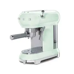 اسپرسوساز اسمگ مدل ECF01PG، زیر قیمت بازار فروشگاه ایران کافی