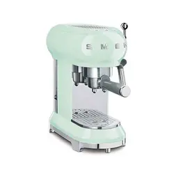 اسپرسوساز اسمگ مدل ECF01PG، زیر قیمت بازار فروشگاه ایران کافی