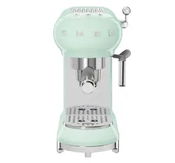 اسپرسوساز اسمگ مدل ECF01PG، زیر قیمت بازار فروشگاه ایران کافی