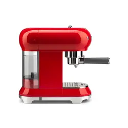 اسپرسوساز اسمگ مدل ECF01RD، زیر قیمت بازار فروشگاه ایران کافی