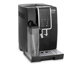 اسپرسوساز تمام اتوماتیک دلونگی مدل ECAM 350.55.B