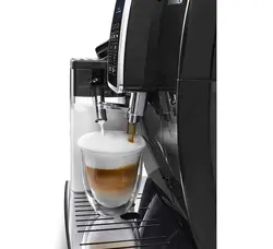 اسپرسوساز تمام اتوماتیک دلونگی مدل ECAM 350.55.B