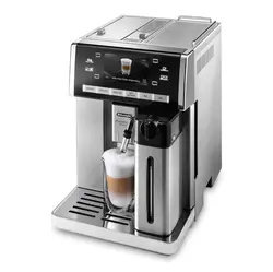 اسپرسوساز دلونگی مدل PrimaDonna ESAM 6900.M