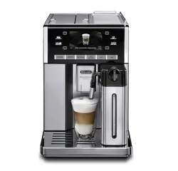اسپرسوساز دلونگی مدل PrimaDonna ESAM 6900.M