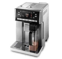 اسپرسوساز دلونگی مدل PrimaDonna ESAM 6900.M