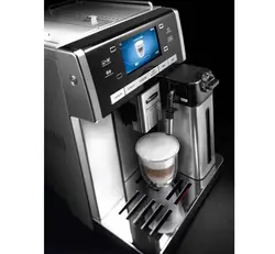 اسپرسوساز دلونگی مدل PrimaDonna ESAM 6900.M
