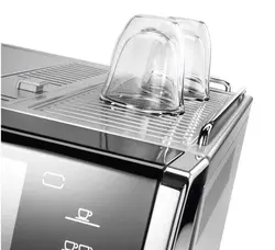 اسپرسوساز دلونگی مدل PrimaDonna ESAM 6900.M