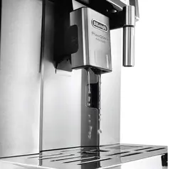 اسپرسوساز دلونگی مدل PrimaDonna ESAM 6900.M