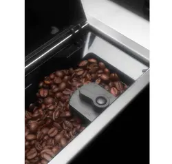 اسپرسوساز دلونگی مدل PrimaDonna ESAM 6900.M