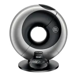 اسپرسوساز دولچه گوستو دلونگی مدل Eclipse EDG 736.S، فروشگاه ایران کافی