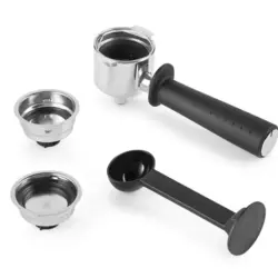 اسپرسوساز دلونگی مدل Stilosa EC230.BK